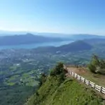 La Cabane Du Bonheur